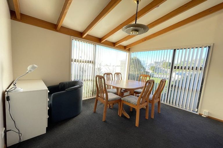 Photo of property in 236 Major Hornbrook Road, Mount Pleasant, Christchurch, 8081