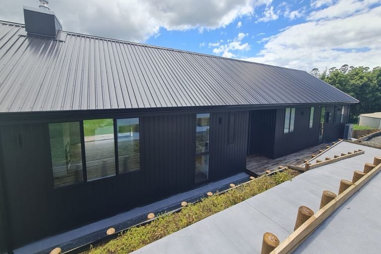 Photo of property in 8 Crackerjack Crescent, Kerikeri, 0293