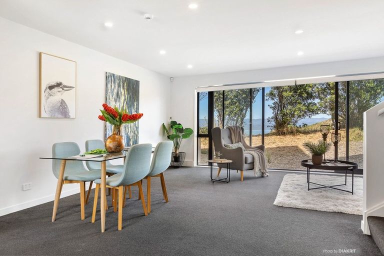 Photo of property in 56/170 Fraser Avenue, Johnsonville, Wellington, 6037