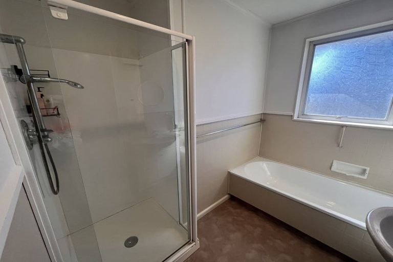 Photo of property in 1/10 Dormer Street, Papanui, Christchurch, 8053