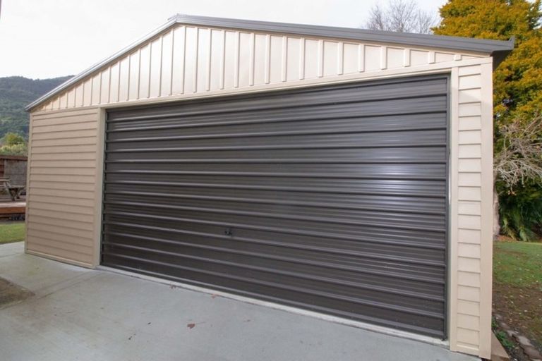 Photo of property in 26 Shakespeare Street, Te Aroha, 3320