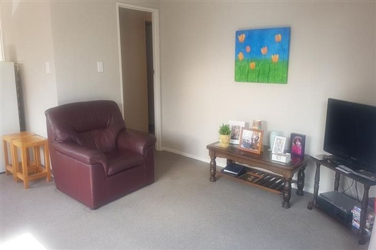 Photo of property in 59c Ivory Street, Rangiora, 7400