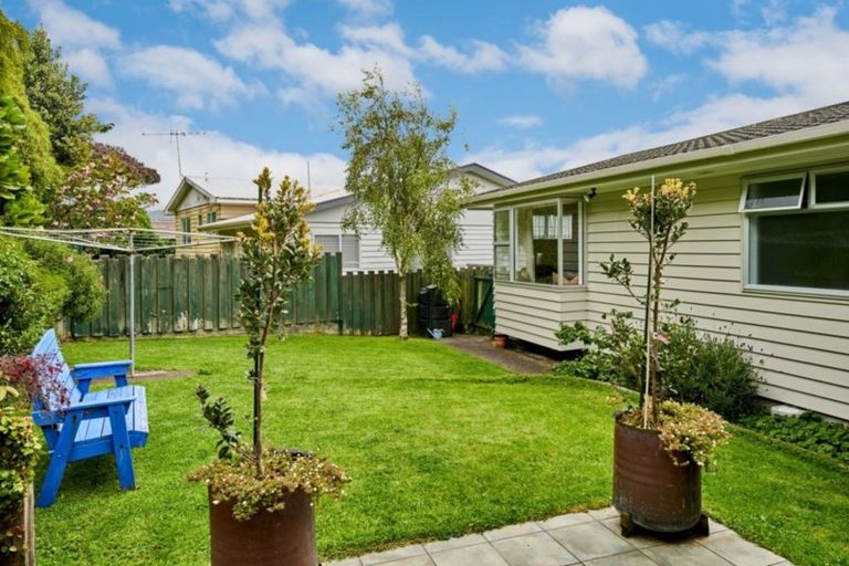 Photo of property in 29 Tweed Road, Papakowhai, Porirua, 5024