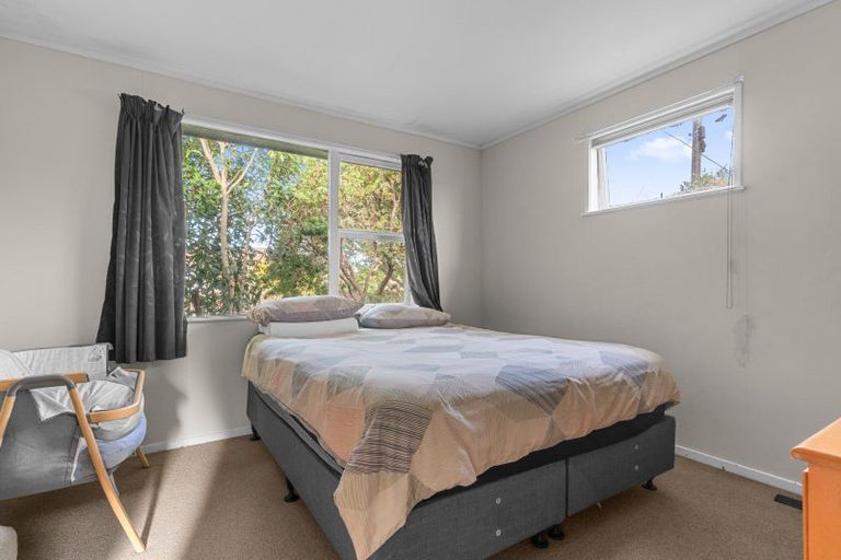 Photo of property in 8 Kokich Crescent, Onerahi, Whangarei, 0110