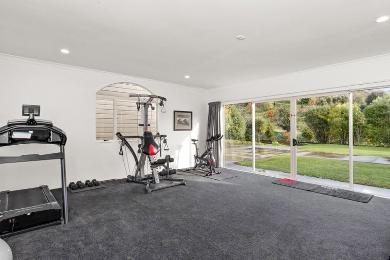 Photo of property in 57 Endsleigh Drive, Havelock North, Hastings, 4172