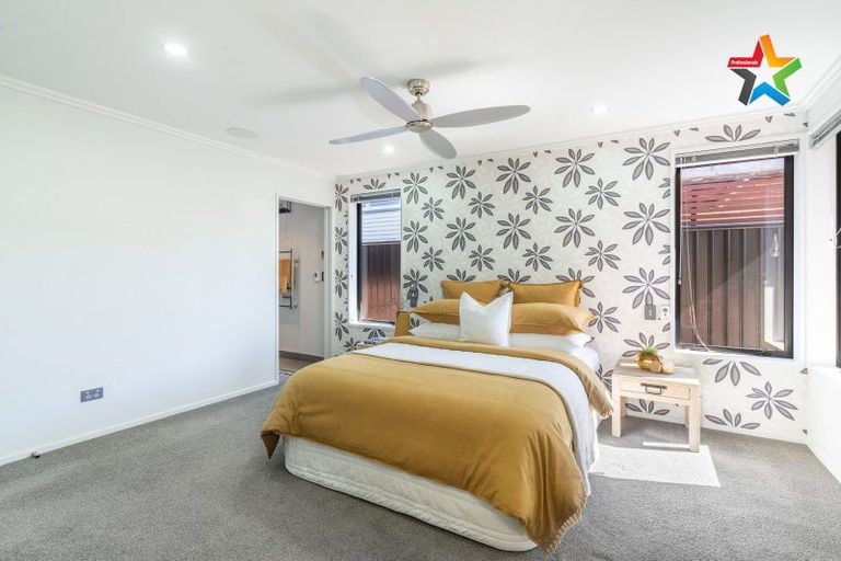 Photo of property in 237 George Street, Waverley, Invercargill, 9810