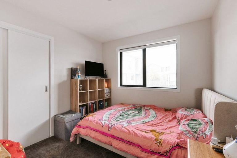 Photo of property in 22 Rehua Way, Papamoa, 3118