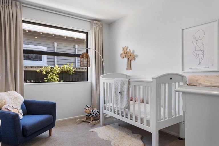 Photo of property in 1 Kensington Avenue, Mairehau, Christchurch, 8013