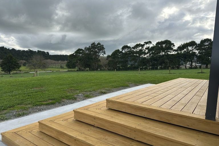 Photo of property in 50 Tapu Bush Road, Whangaripo, Wellsford, 0974