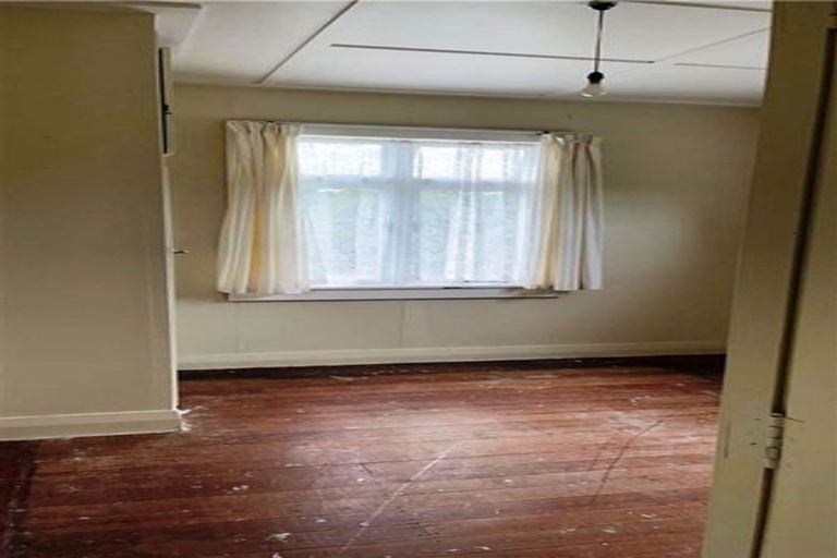 Photo of property in 57 Pouto Road, Dargaville, 0371