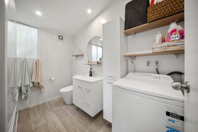 Photo of property in 3 Cambrae Road, Raglan, 3225