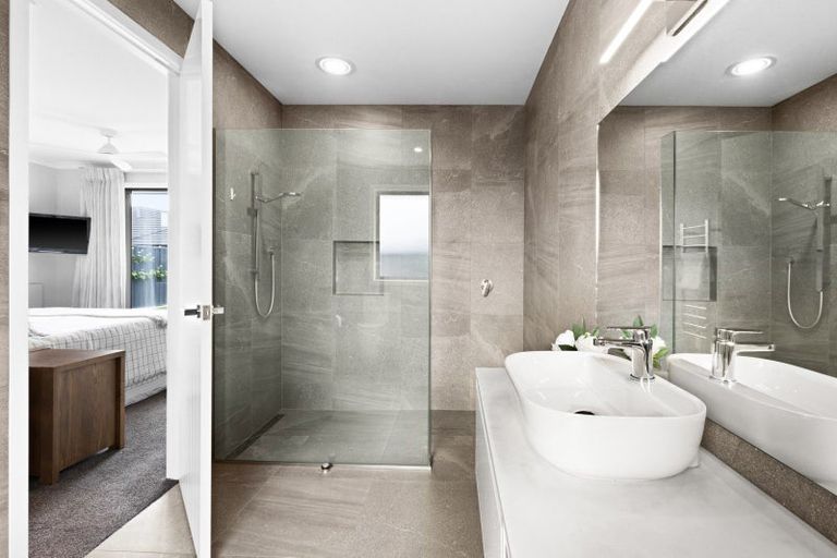 Photo of property in 26 Clydesdale Way, Frimley, Hastings, 4120