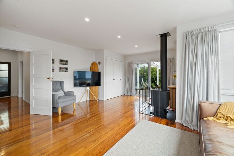 Photo of property in 23 Gould Crescent, Woolston, Christchurch, 8023