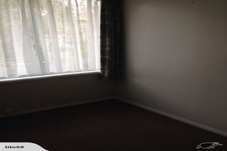 Photo of property in 2/26 Karaka Street, New Lynn, Auckland, 0600