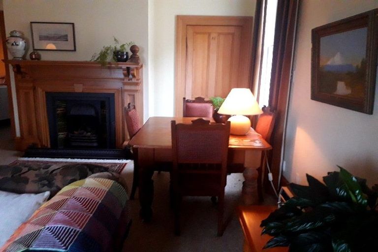 Photo of property in 11 Saint Mary Street, Thorndon, Wellington, 6011