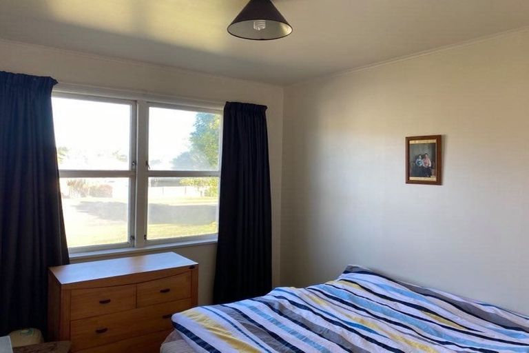Photo of property in 32 Basley Road, Owhata, Rotorua, 3010