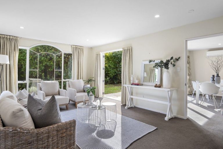 Photo of property in 368b Greers Road, Bishopdale, Christchurch, 8053