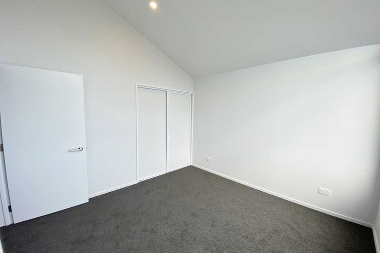 Photo of property in 28/27 Harewood Road, Papanui, Christchurch, 8053
