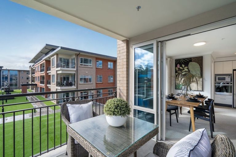 Photo of property in 1 Ngataringa Road, Devonport, Auckland, 0624