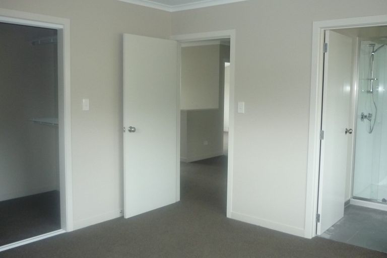 Photo of property in 8 Andre Rise, Stanmore Bay, Whangaparaoa, 0932
