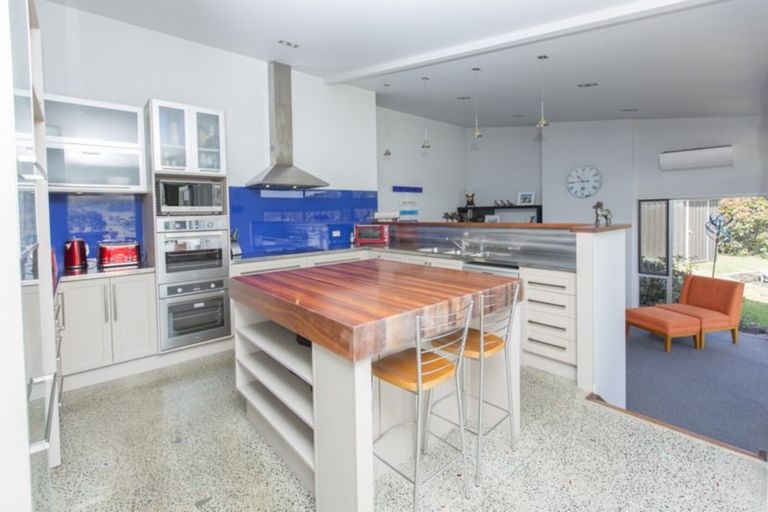 Photo of property in 4974 State Highway 14, Awakino Point, Dargaville, 0372