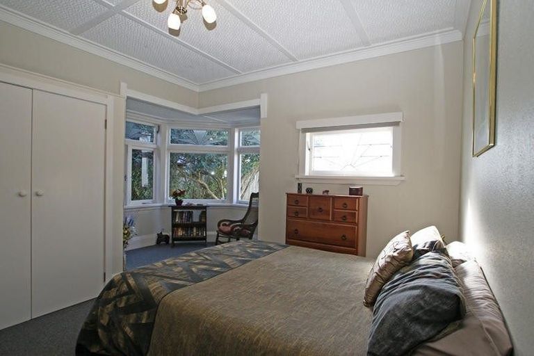 Photo of property in 263 Te Rapa Road, Beerescourt, Hamilton, 3200