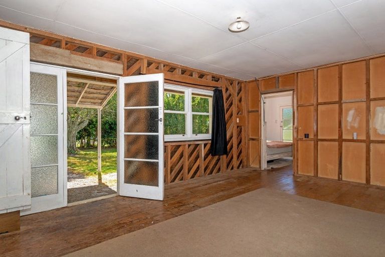 Photo of property in 35 Haronga Road, Inner Kaiti, Gisborne, 4010