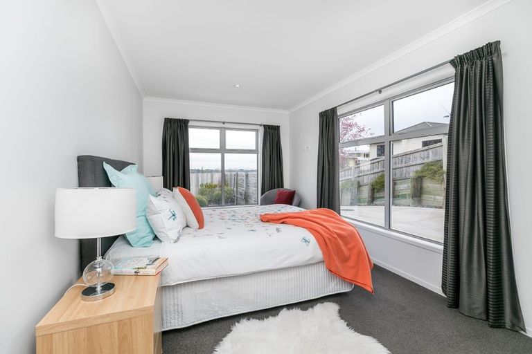 Photo of property in 1/70 Mahoe Street, Melville, Hamilton, 3206