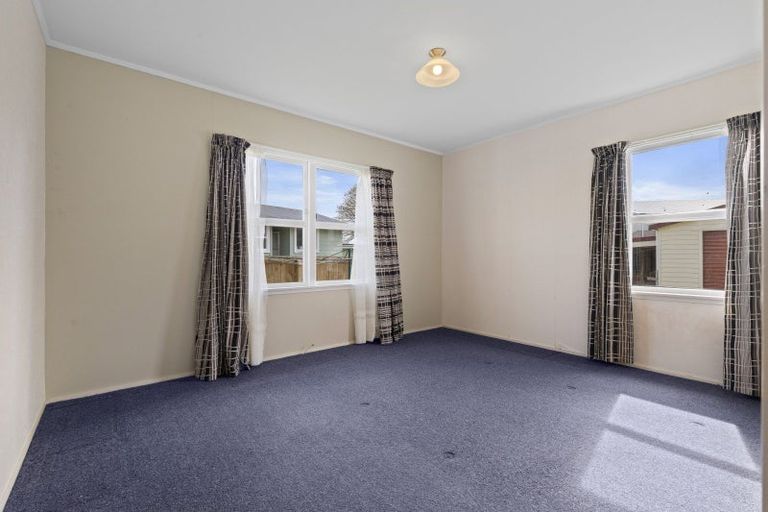 Photo of property in 119 Richmond Avenue, Tokoroa, 3420