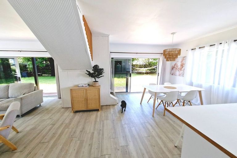 Photo of property in 95b Dickson Road, Papamoa Beach, Papamoa, 3118