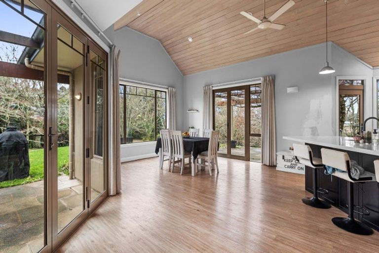 Photo of property in 60 Audax Lane, Pyes Pa, Tauranga, 3112