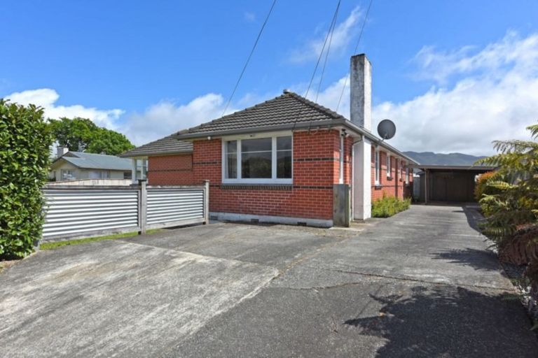 Photo of property in 14a Miro Street, Trentham, Upper Hutt, 5018