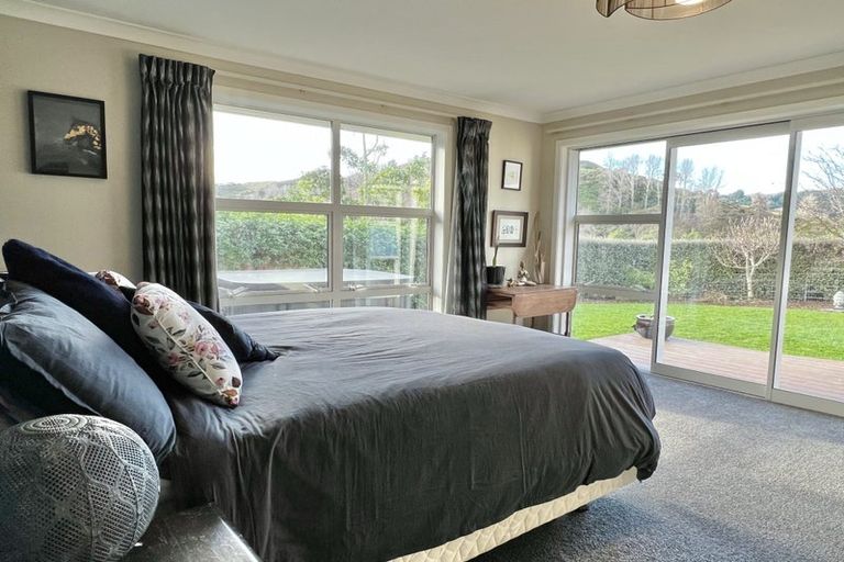 Photo of property in 4 Plumtree Lane, Stoke, Nelson, 7011