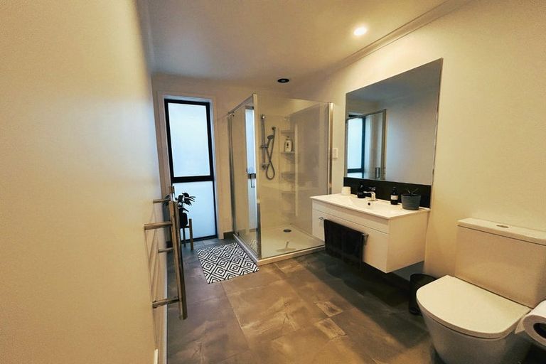 Photo of property in 55 Tynan Street, Te Puke, 3119