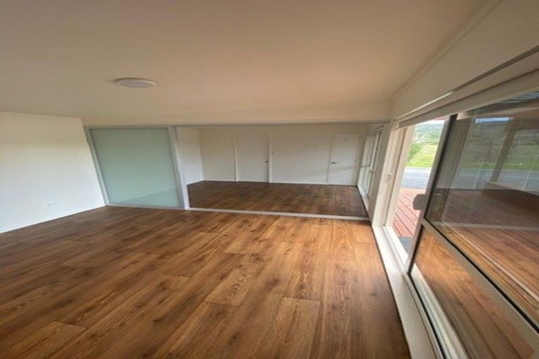 Photo of property in 331 Mcnicol Road, Clevedon, Papakura, 2585