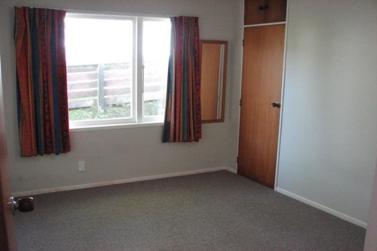 Photo of property in 11a Atlanta Grove, Brooklyn, Wellington, 6021