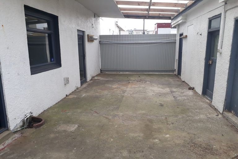 Photo of property in 66 Beauchamp Street, Tawa, Wellington, 5028