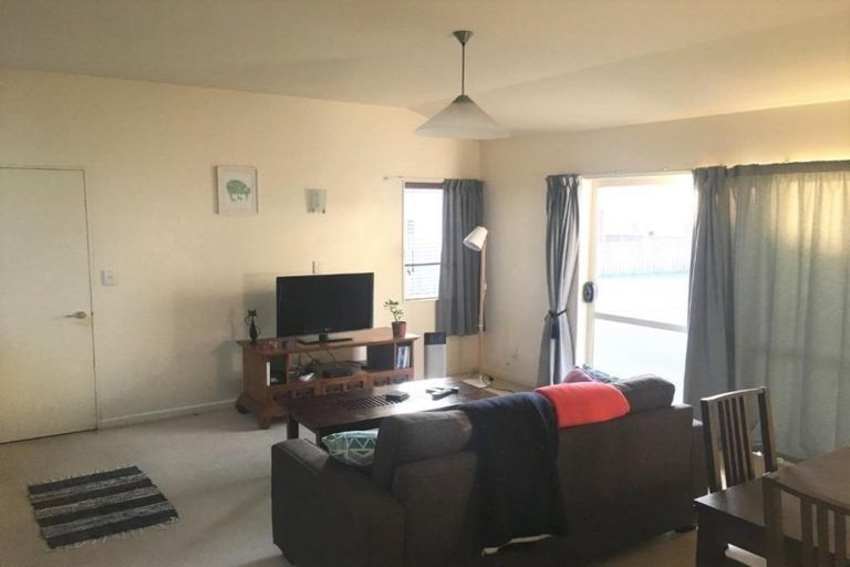 Photo of property in 92a Calabar Road, Miramar, Wellington, 6022