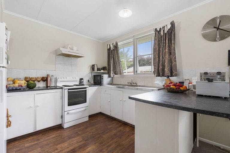 Photo of property in 64 Lisa Crescent, Mangakakahi, Rotorua, 3015