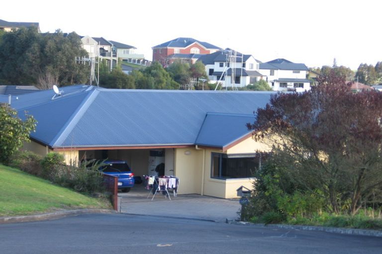 Photo of property in 9 Strata View, Western Heights, Hamilton, 3200