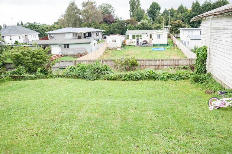 Photo of property in 68 Rolleston Street, Kihikihi, Te Awamutu, 3800