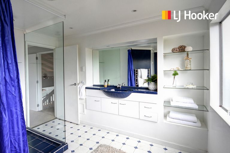 Photo of property in 9 Mcfadden Drive, Mosgiel, 9024