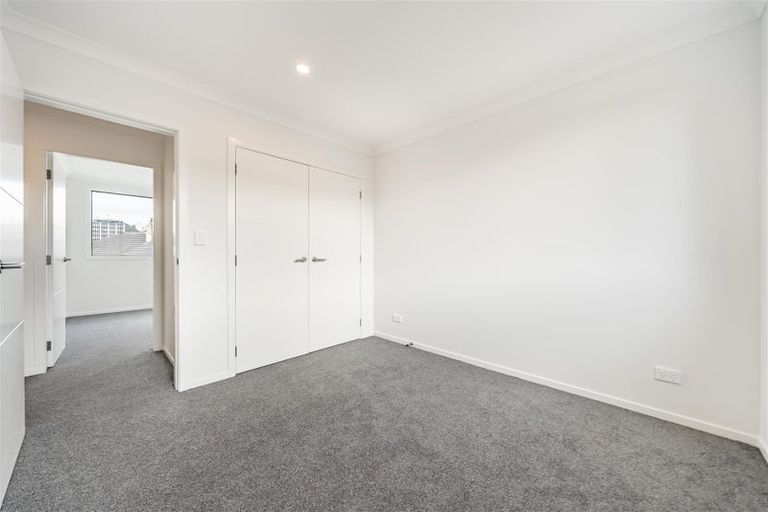 Photo of property in 44b Pine Avenue, Upper Hutt Central, Upper Hutt, 5018