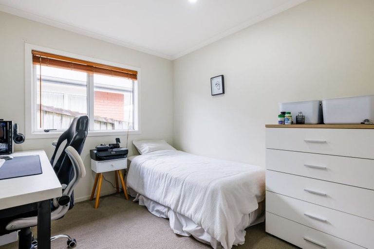 Photo of property in 72 Queens Avenue, Frankton, Hamilton, 3204