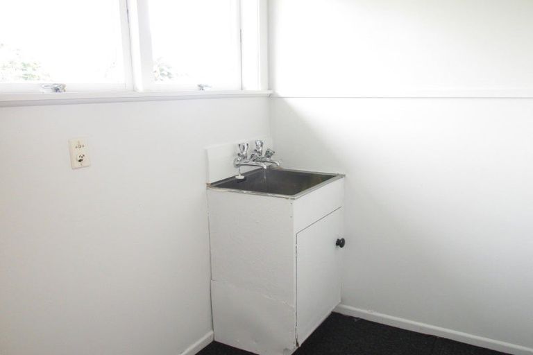 Photo of property in 77 Clyde Road, Wairoa, 4108