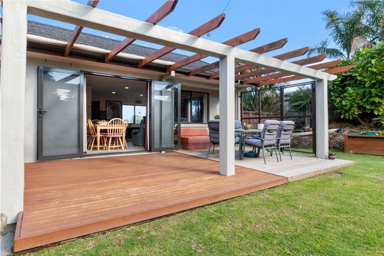 Photo of property in 94 Koutunui Road, Athenree, Katikati, 3177