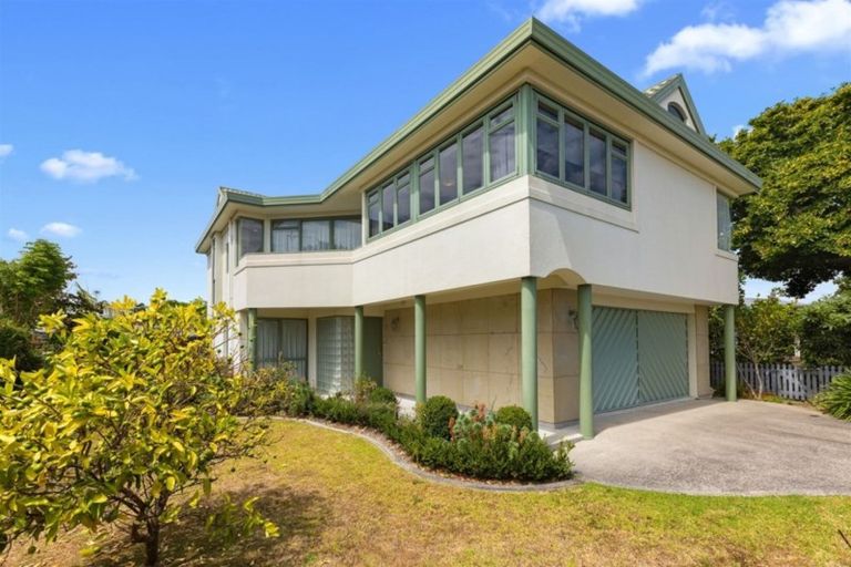 Photo of property in 48 Kings Avenue, Matua, Tauranga, 3110