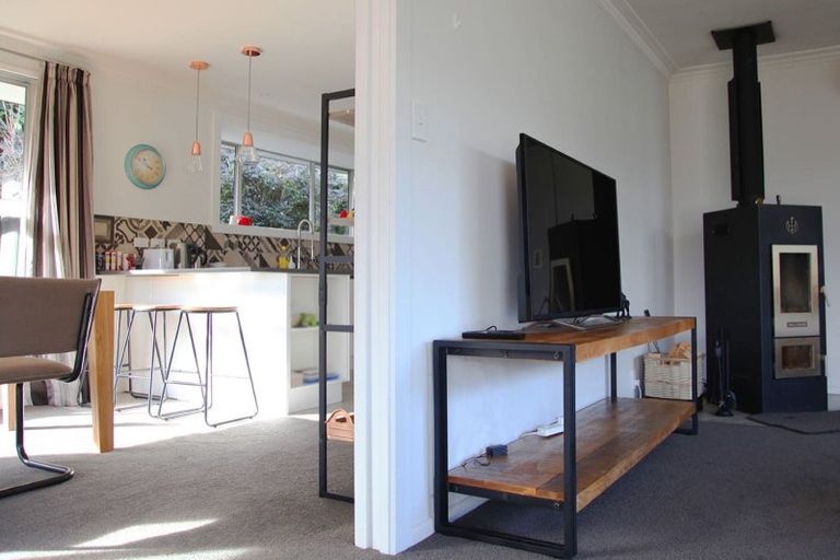 Photo of property in 180 Maidstone Road, Avonhead, Christchurch, 8042