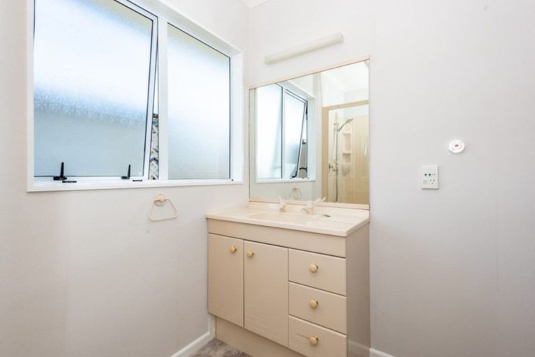 Photo of property in 8/690 Gladstone Road, Te Hapara, Gisborne, 4010