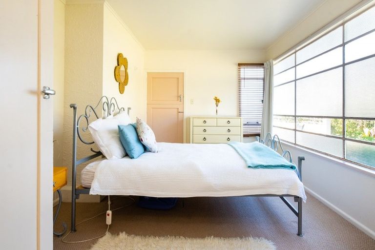 Photo of property in 277 Middle Road, Havelock North, Hastings, 4172